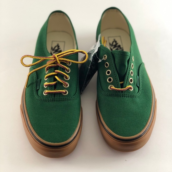 vans gumsole vans gumsole